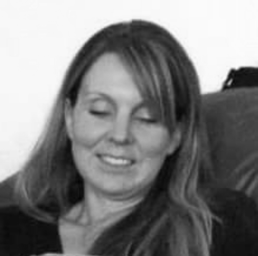 Meet your Posher, Ilka